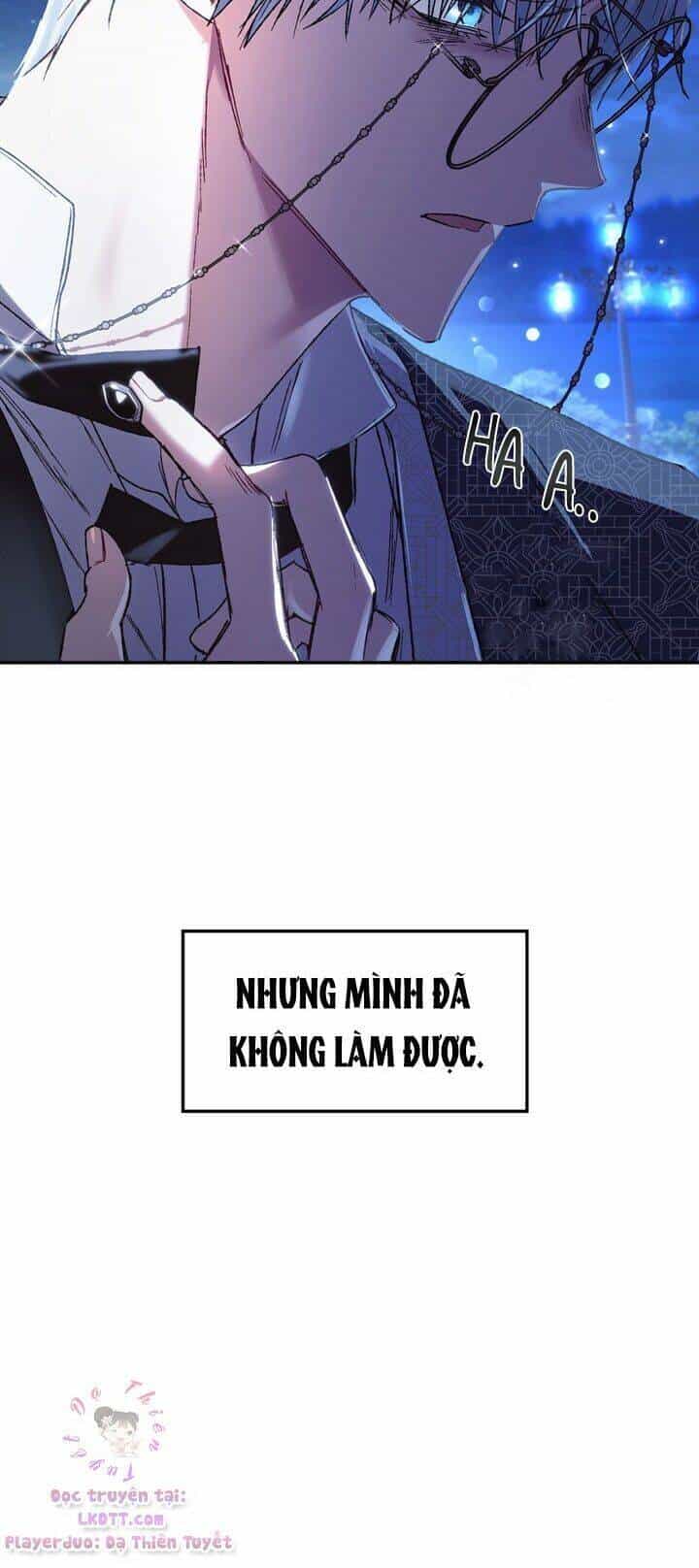 Cha Ơi Con Không Muốn Kết Hôn Đâu - Chương 30 - ảnh 56