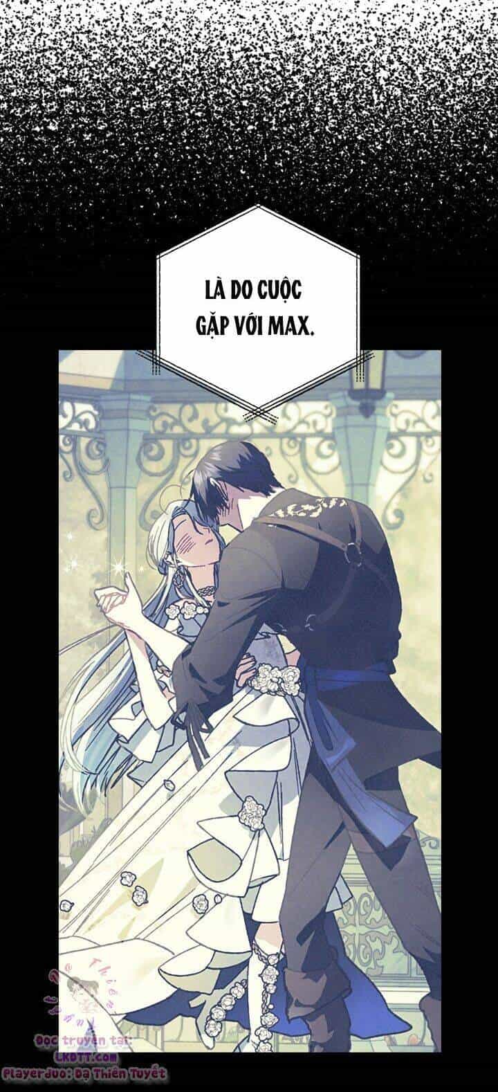 Cha Ơi Con Không Muốn Kết Hôn Đâu - Chương 30 - ảnh 61