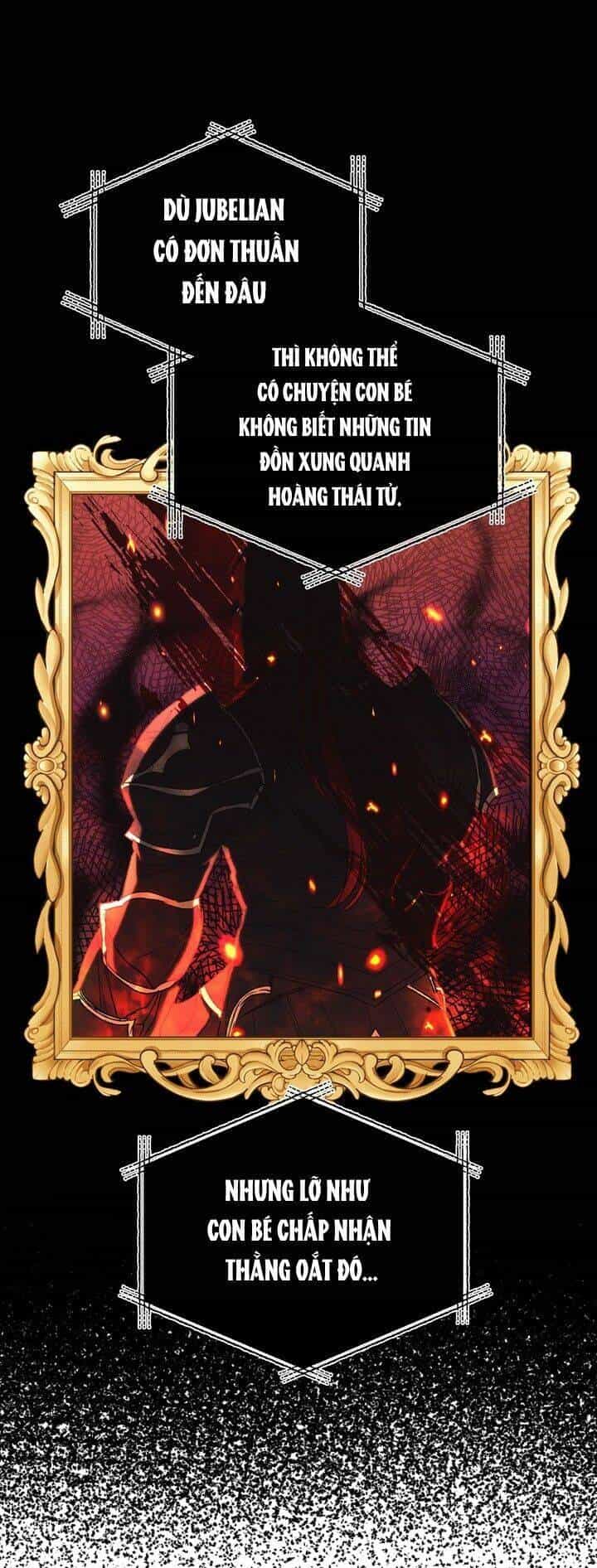 Cha Ơi Con Không Muốn Kết Hôn Đâu - Chương 30 - ảnh 62