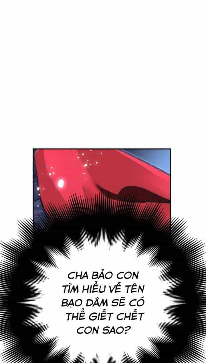 Cha Ơi Con Không Muốn Kết Hôn Đâu - Chương 30 - ảnh 73