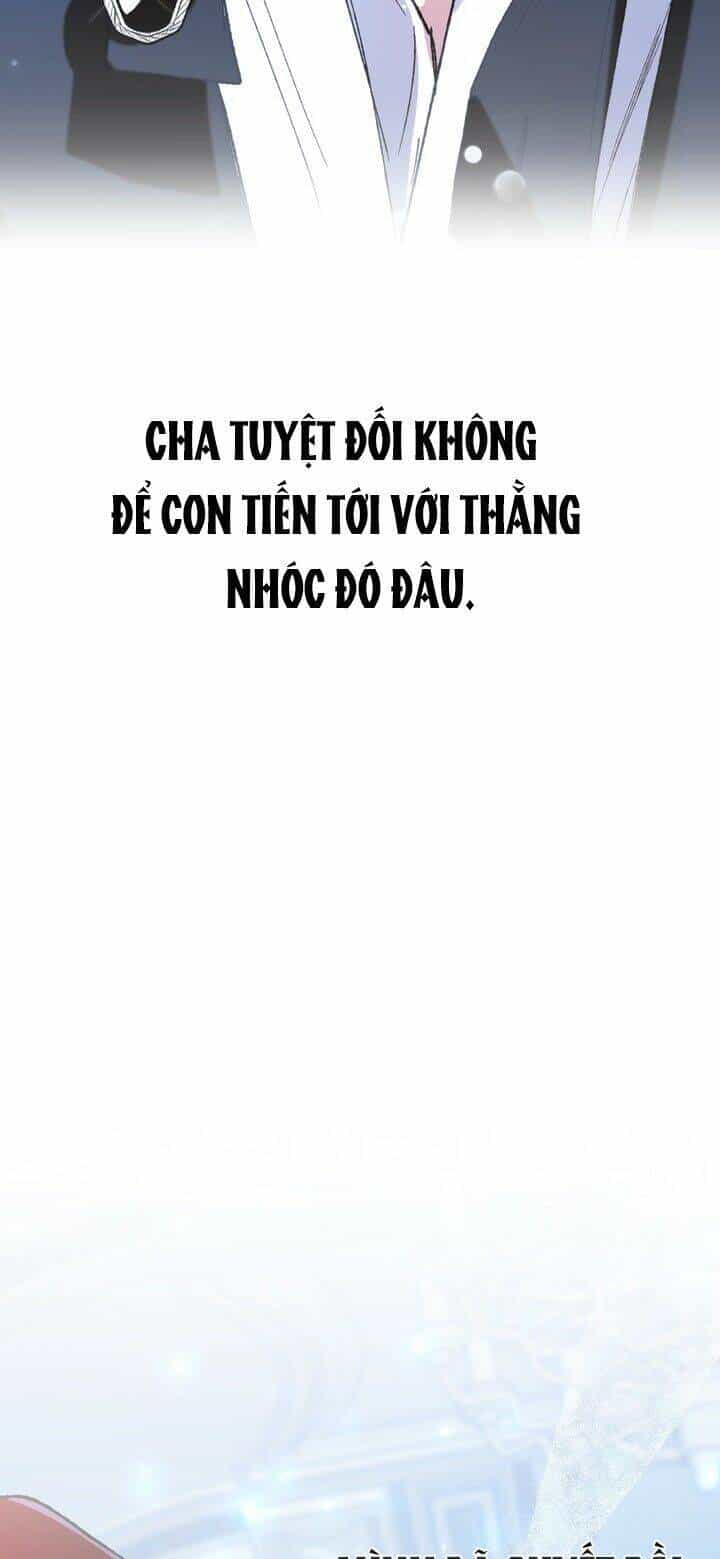 Cha Ơi Con Không Muốn Kết Hôn Đâu - Chương 30 - ảnh 81