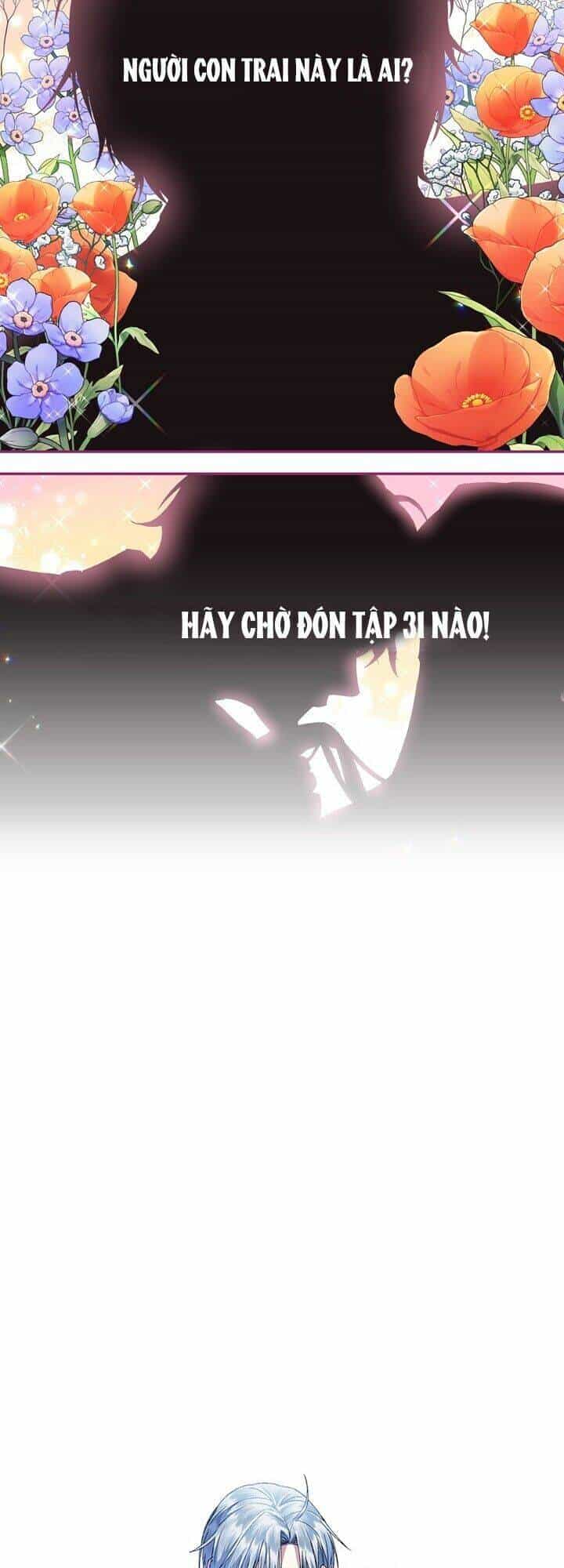 Cha Ơi Con Không Muốn Kết Hôn Đâu - Chương 30 - ảnh 92