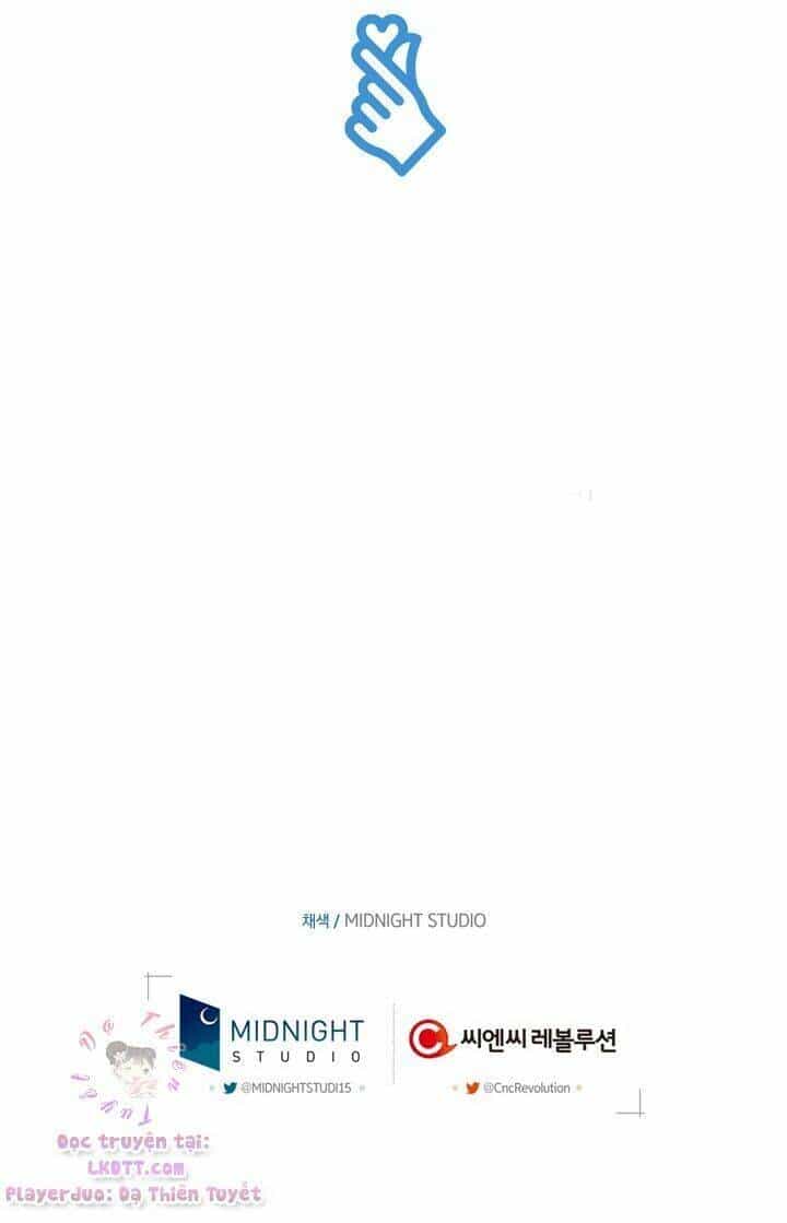 Cha Ơi Con Không Muốn Kết Hôn Đâu - Chương 30 - ảnh 94