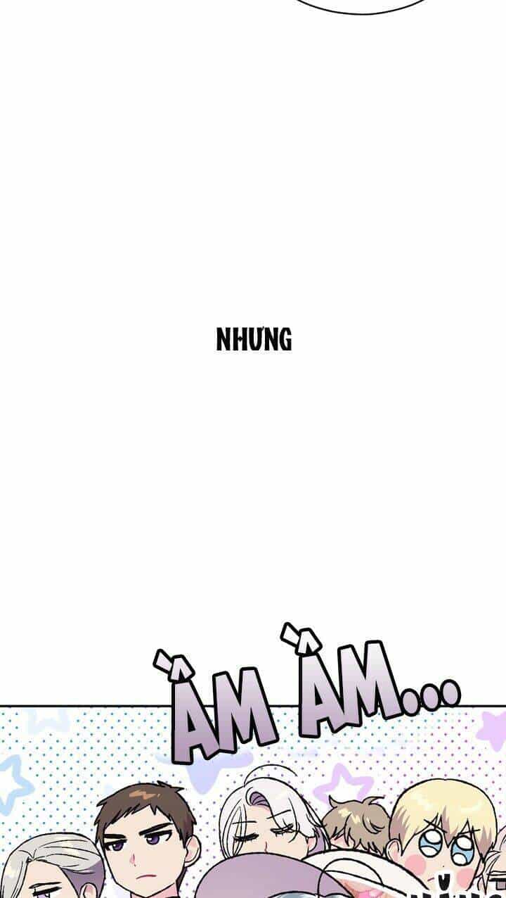 Cha Ơi Con Không Muốn Kết Hôn Đâu - Chương 31 - ảnh 43