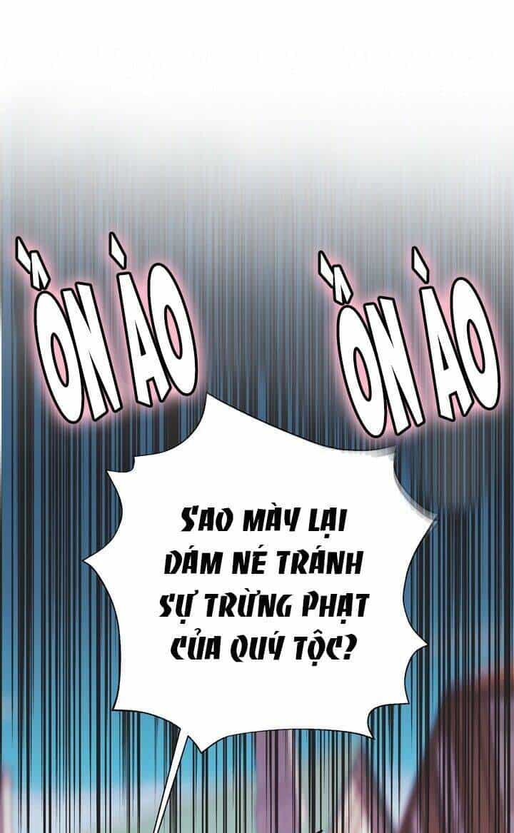 Cha Ơi Con Không Muốn Kết Hôn Đâu - Chương 31 - ảnh 57