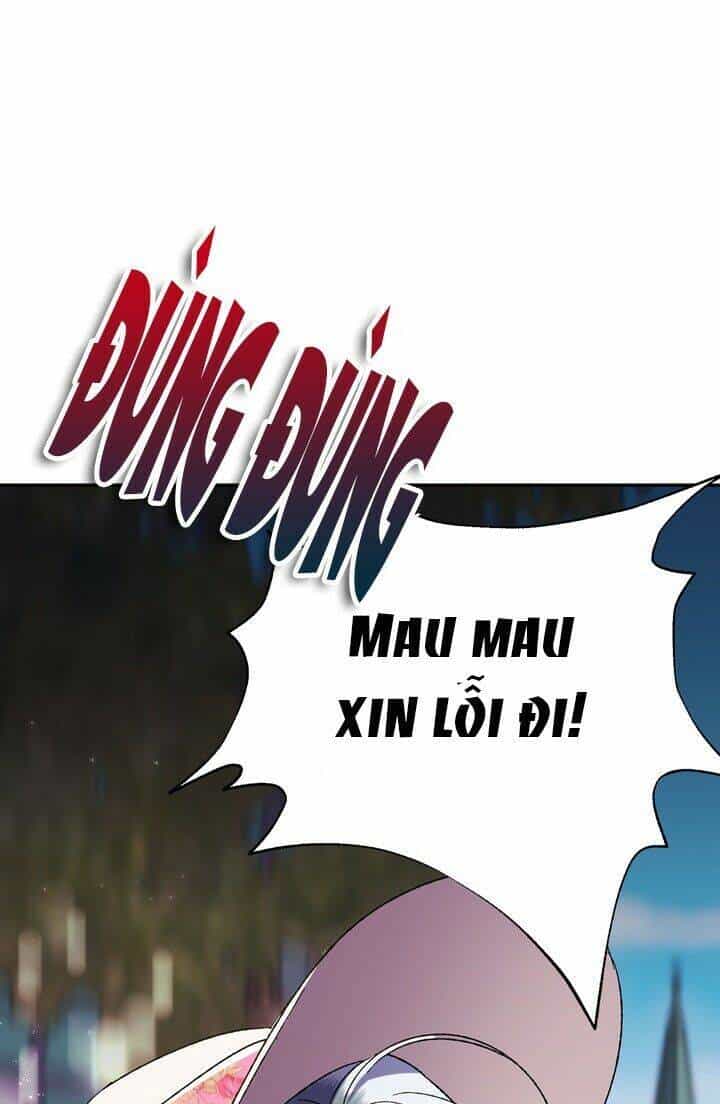 Cha Ơi Con Không Muốn Kết Hôn Đâu - Chương 31 - ảnh 59