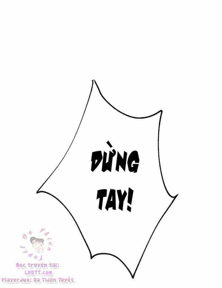 Cha Ơi Con Không Muốn Kết Hôn Đâu - Chương 31 - ảnh 71