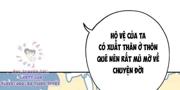 Cha Ơi Con Không Muốn Kết Hôn Đâu - Chương 32 - ảnh 35