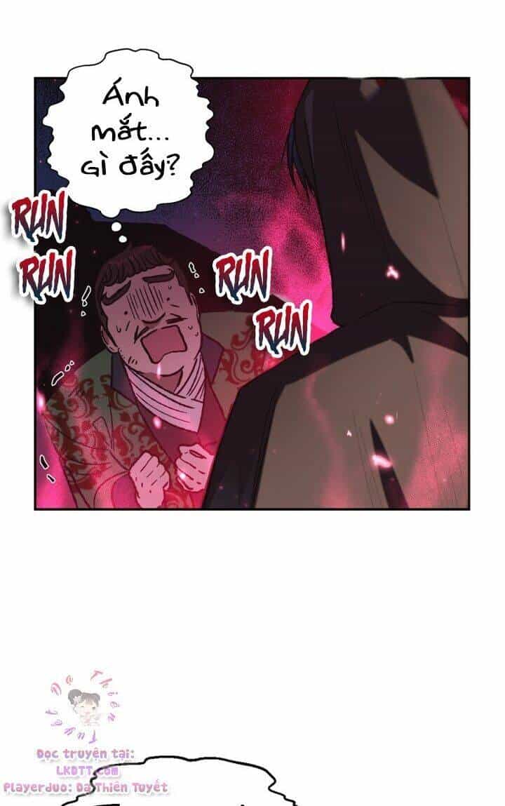 Cha Ơi Con Không Muốn Kết Hôn Đâu - Chương 32 - ảnh 52