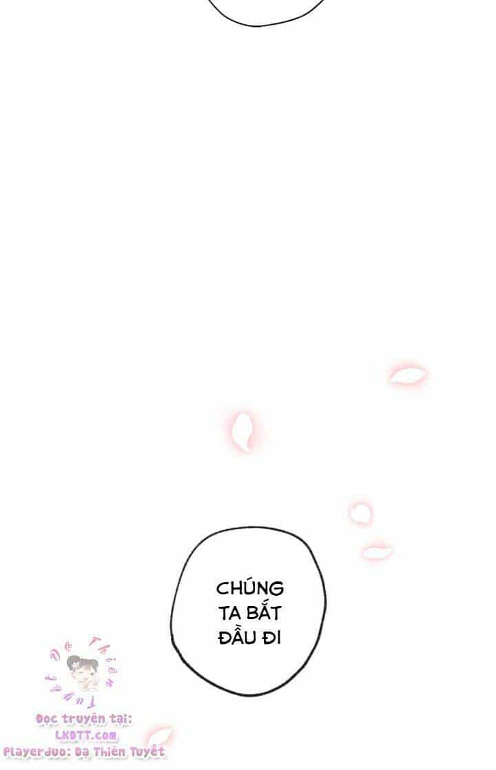 Cha Ơi Con Không Muốn Kết Hôn Đâu - Chương 32 - ảnh 66