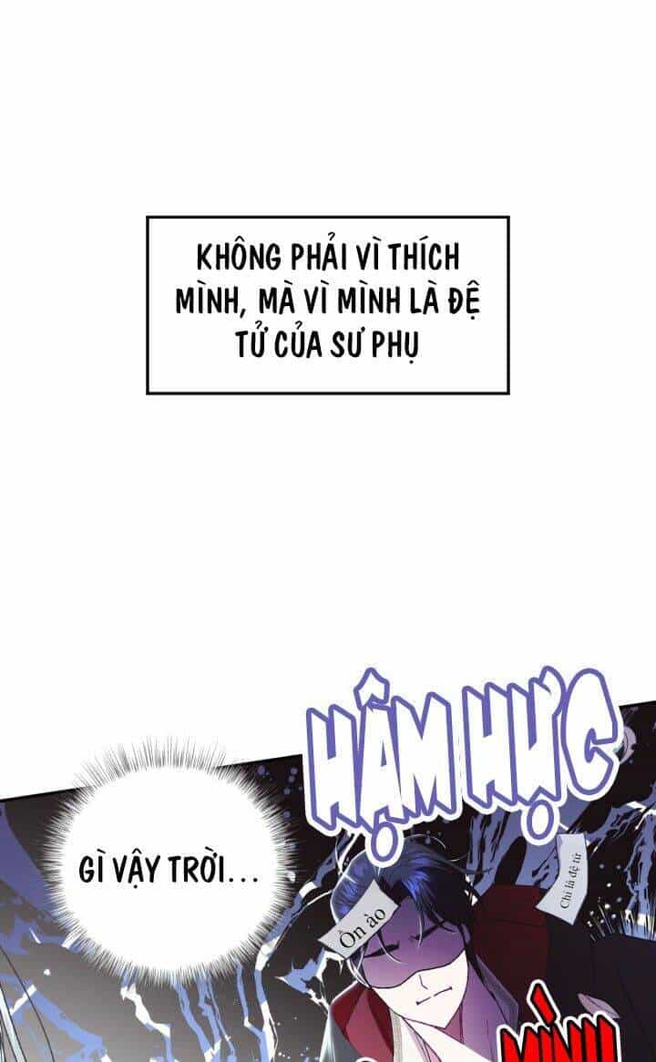 Cha Ơi Con Không Muốn Kết Hôn Đâu - Chương 33 - ảnh 46