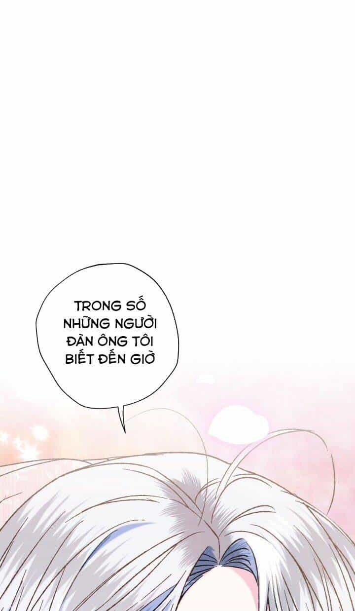 Cha Ơi Con Không Muốn Kết Hôn Đâu - Chương 33 - ảnh 49