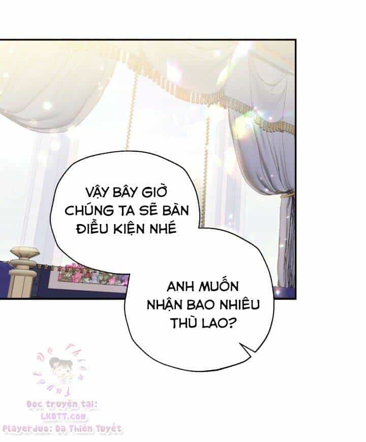 Cha Ơi Con Không Muốn Kết Hôn Đâu - Chương 33 - ảnh 57