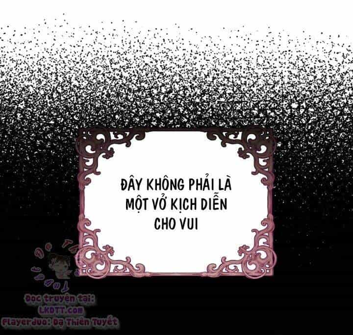 Cha Ơi Con Không Muốn Kết Hôn Đâu - Chương 33 - ảnh 63