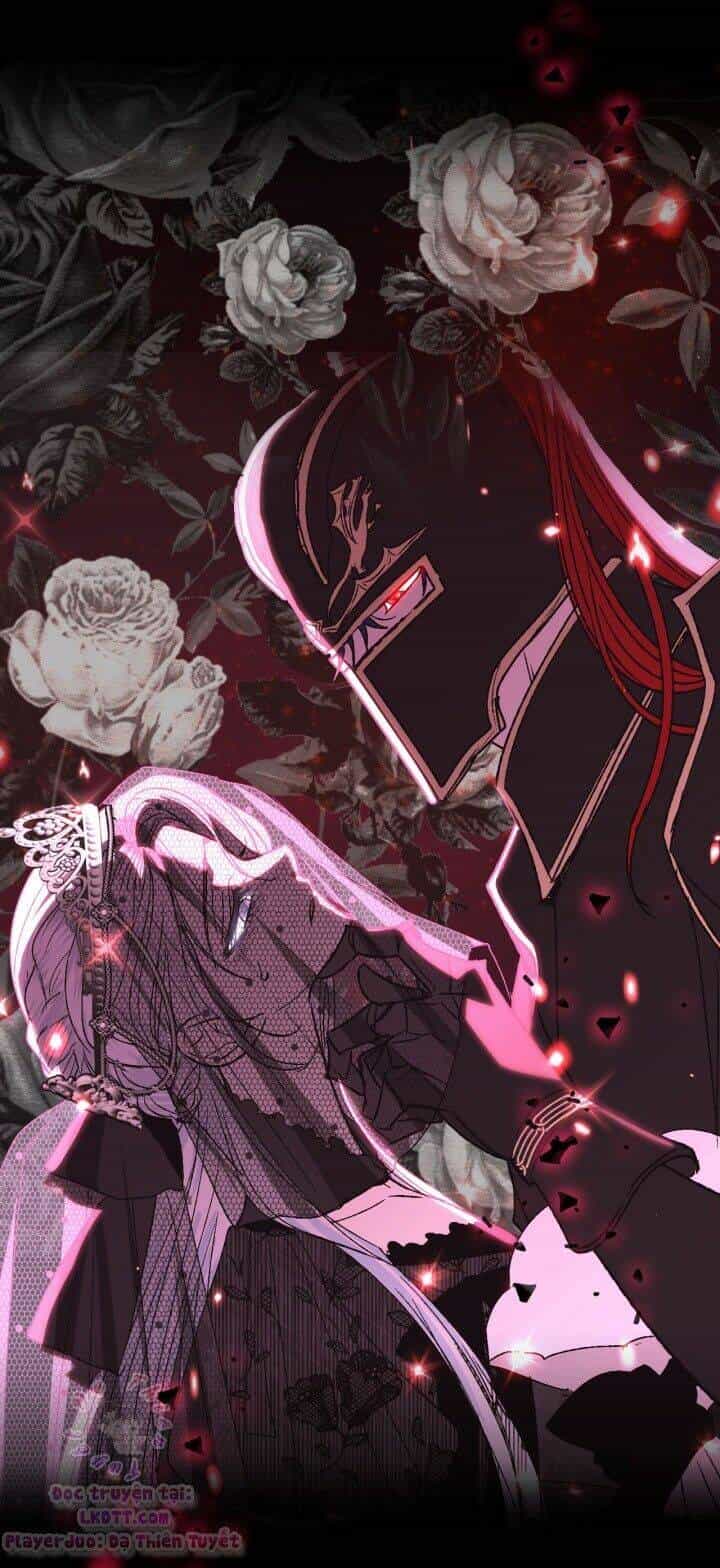 Cha Ơi Con Không Muốn Kết Hôn Đâu - Chương 33 - ảnh 64