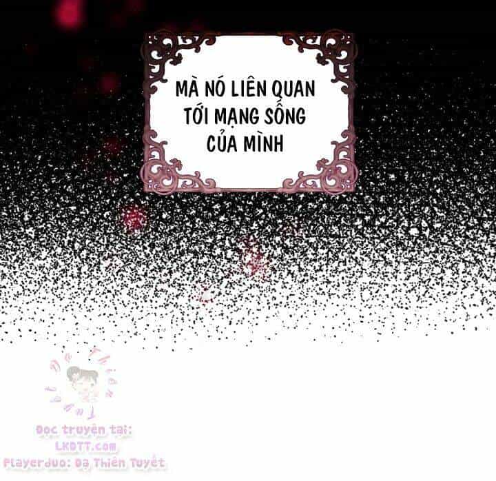 Cha Ơi Con Không Muốn Kết Hôn Đâu - Chương 33 - ảnh 65