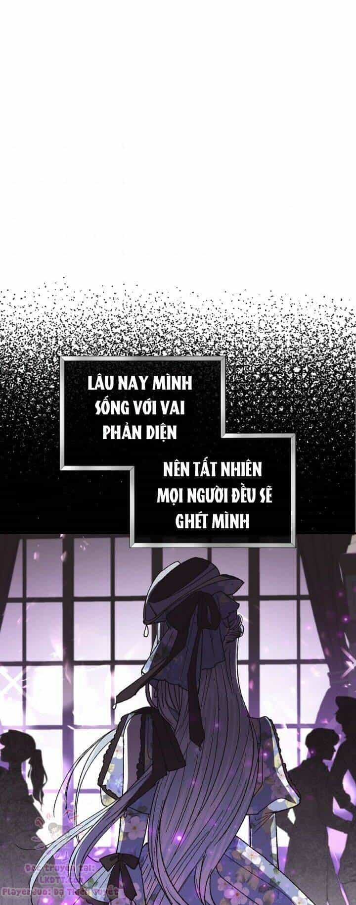 Cha Ơi Con Không Muốn Kết Hôn Đâu - Chương 33 - ảnh 83