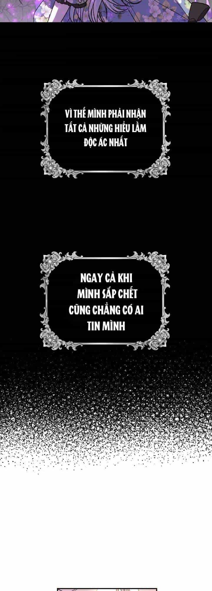 Cha Ơi Con Không Muốn Kết Hôn Đâu - Chương 33 - ảnh 84
