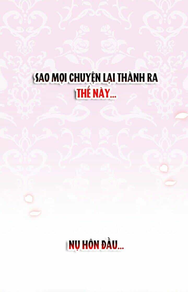 Cha Ơi Con Không Muốn Kết Hôn Đâu - Chương 33 - ảnh 90