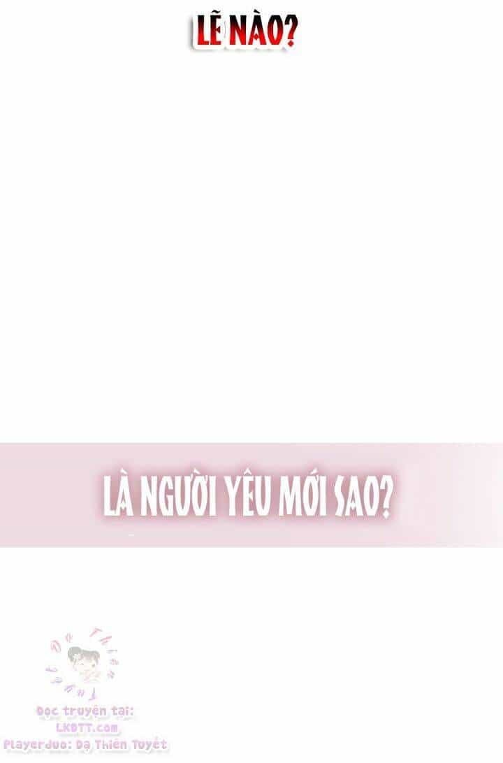 Cha Ơi Con Không Muốn Kết Hôn Đâu - Chương 33 - ảnh 93