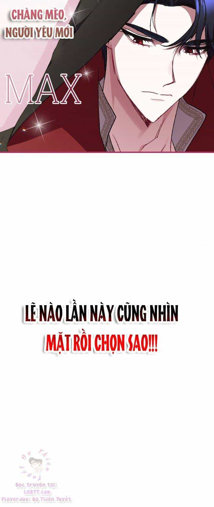 Cha Ơi Con Không Muốn Kết Hôn Đâu - Chương 33 - ảnh 95