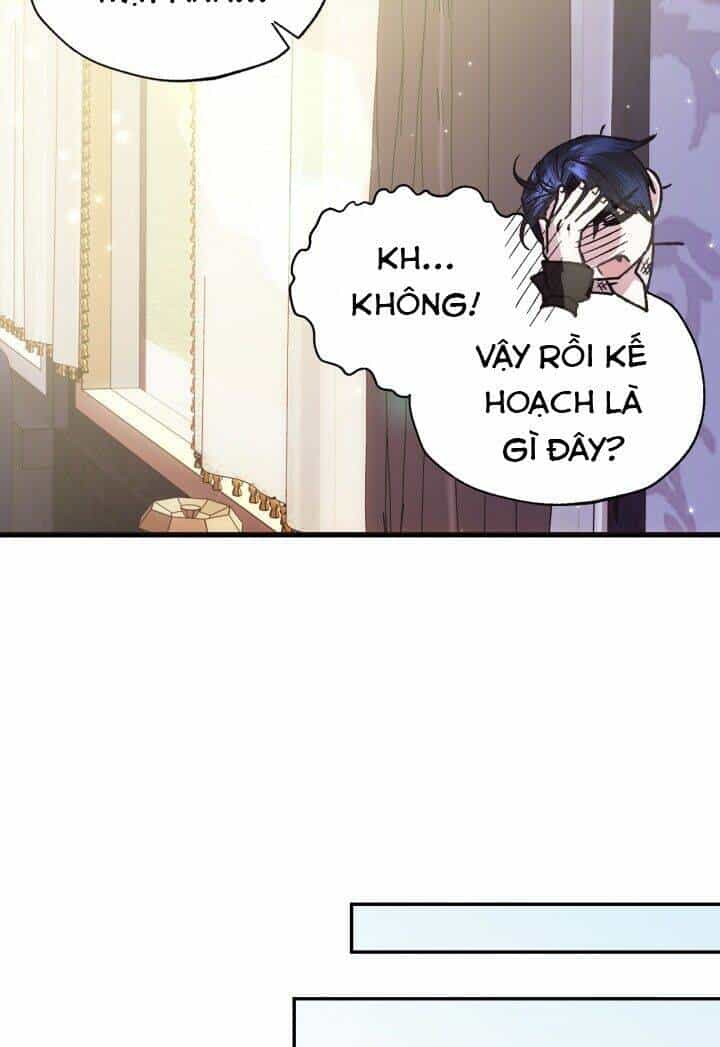 Cha Ơi Con Không Muốn Kết Hôn Đâu - Chương 34 - ảnh 24