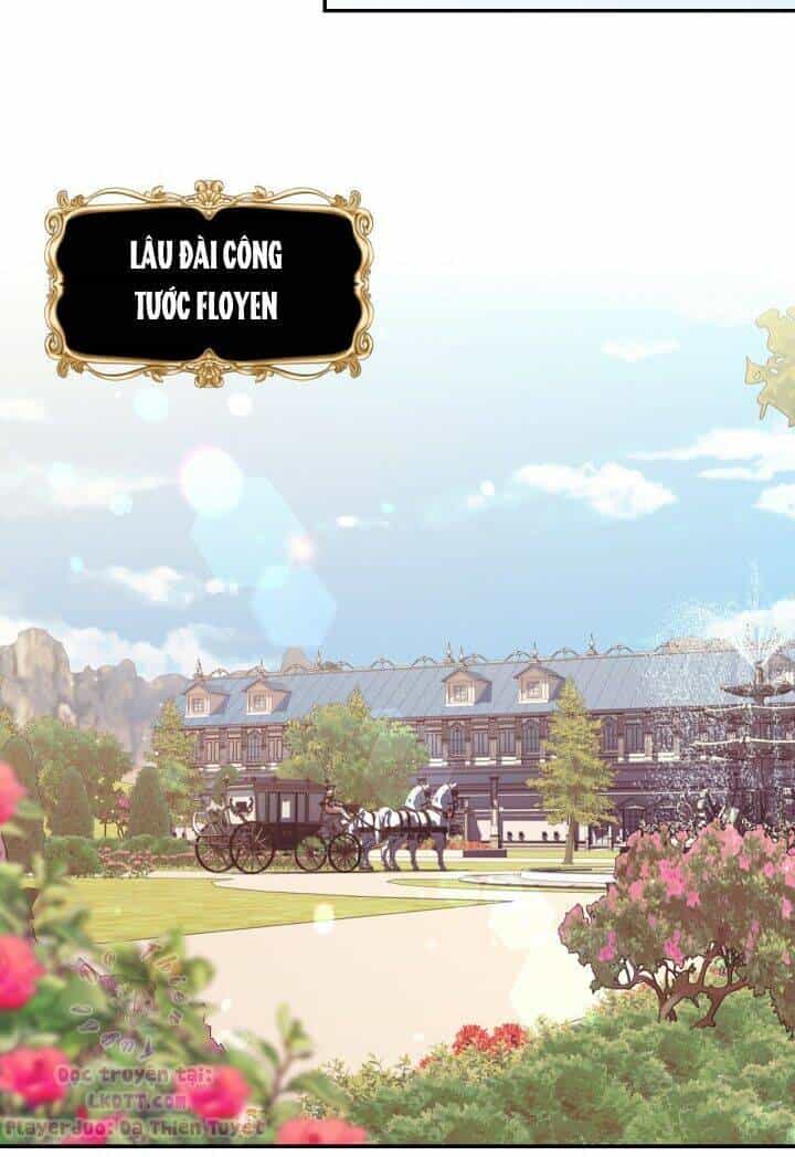 Cha Ơi Con Không Muốn Kết Hôn Đâu - Chương 34 - ảnh 25