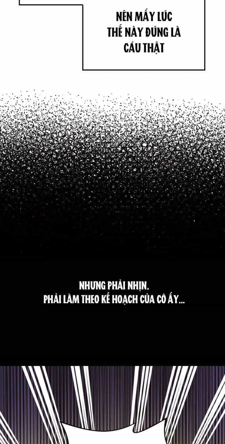 Cha Ơi Con Không Muốn Kết Hôn Đâu - Chương 34 - ảnh 37