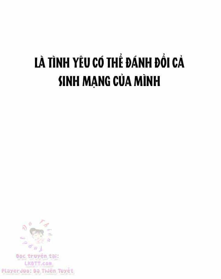 Cha Ơi Con Không Muốn Kết Hôn Đâu - Chương 34 - ảnh 71