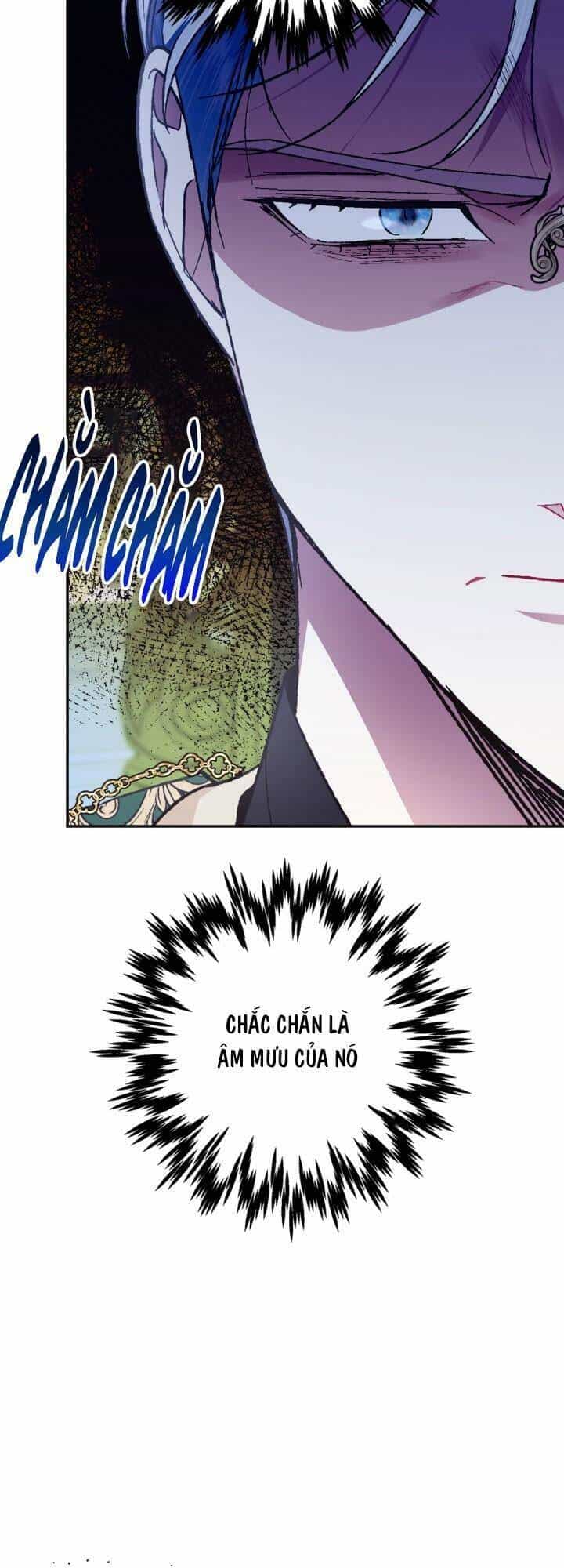 Cha Ơi Con Không Muốn Kết Hôn Đâu - Chương 35 - ảnh 32