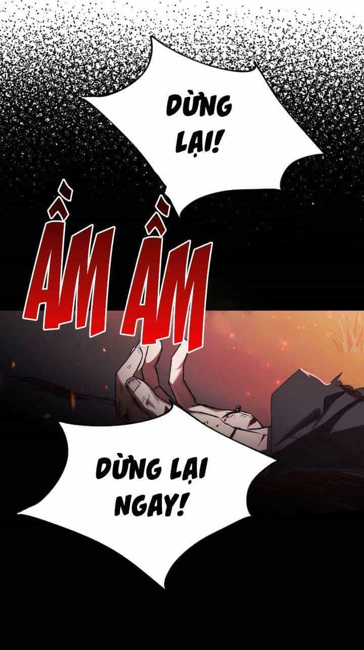 Cha Ơi Con Không Muốn Kết Hôn Đâu - Chương 35 - ảnh 33