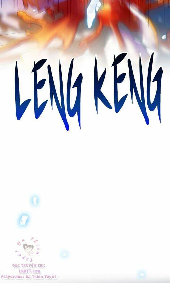 Cha Ơi Con Không Muốn Kết Hôn Đâu - Chương 35 - ảnh 4