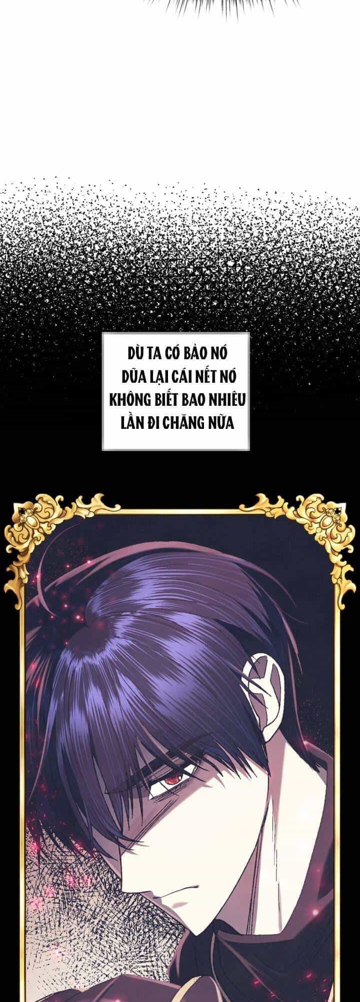 Cha Ơi Con Không Muốn Kết Hôn Đâu - Chương 35 - ảnh 56
