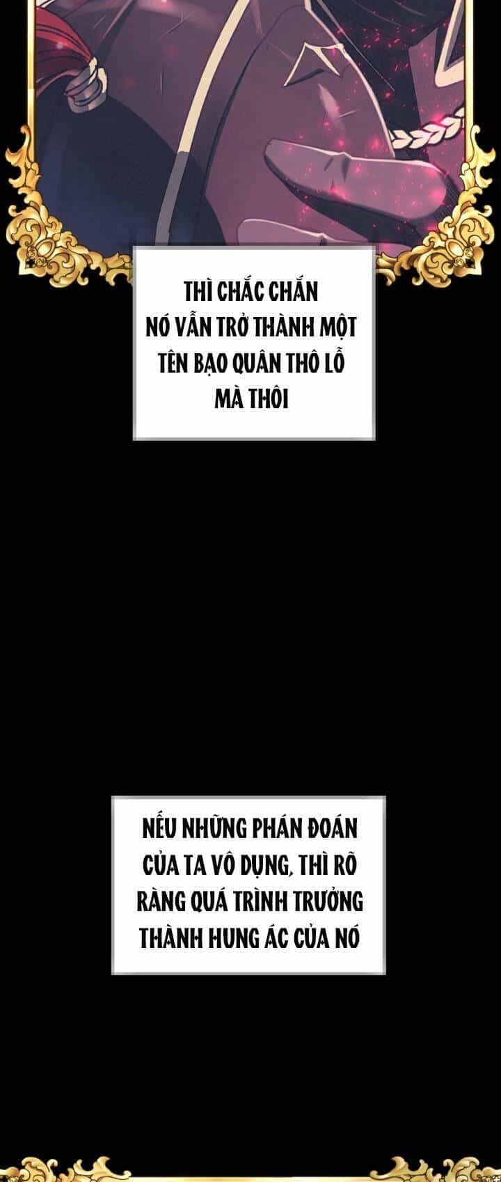 Cha Ơi Con Không Muốn Kết Hôn Đâu - Chương 35 - ảnh 57