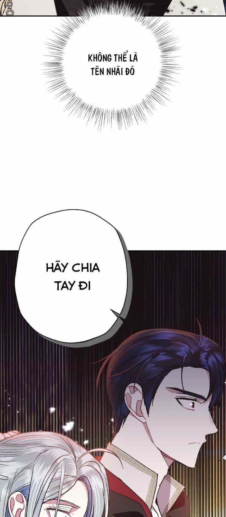 Cha Ơi Con Không Muốn Kết Hôn Đâu - Chương 35 - ảnh 71