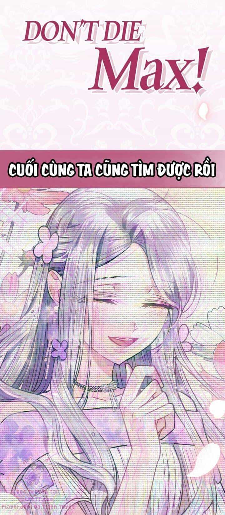 Cha Ơi Con Không Muốn Kết Hôn Đâu - Chương 35 - ảnh 82