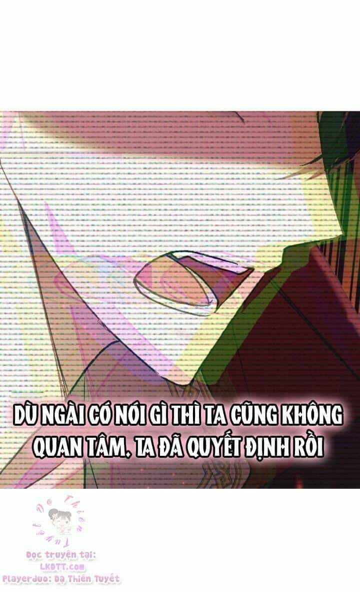 Cha Ơi Con Không Muốn Kết Hôn Đâu - Chương 35 - ảnh 90