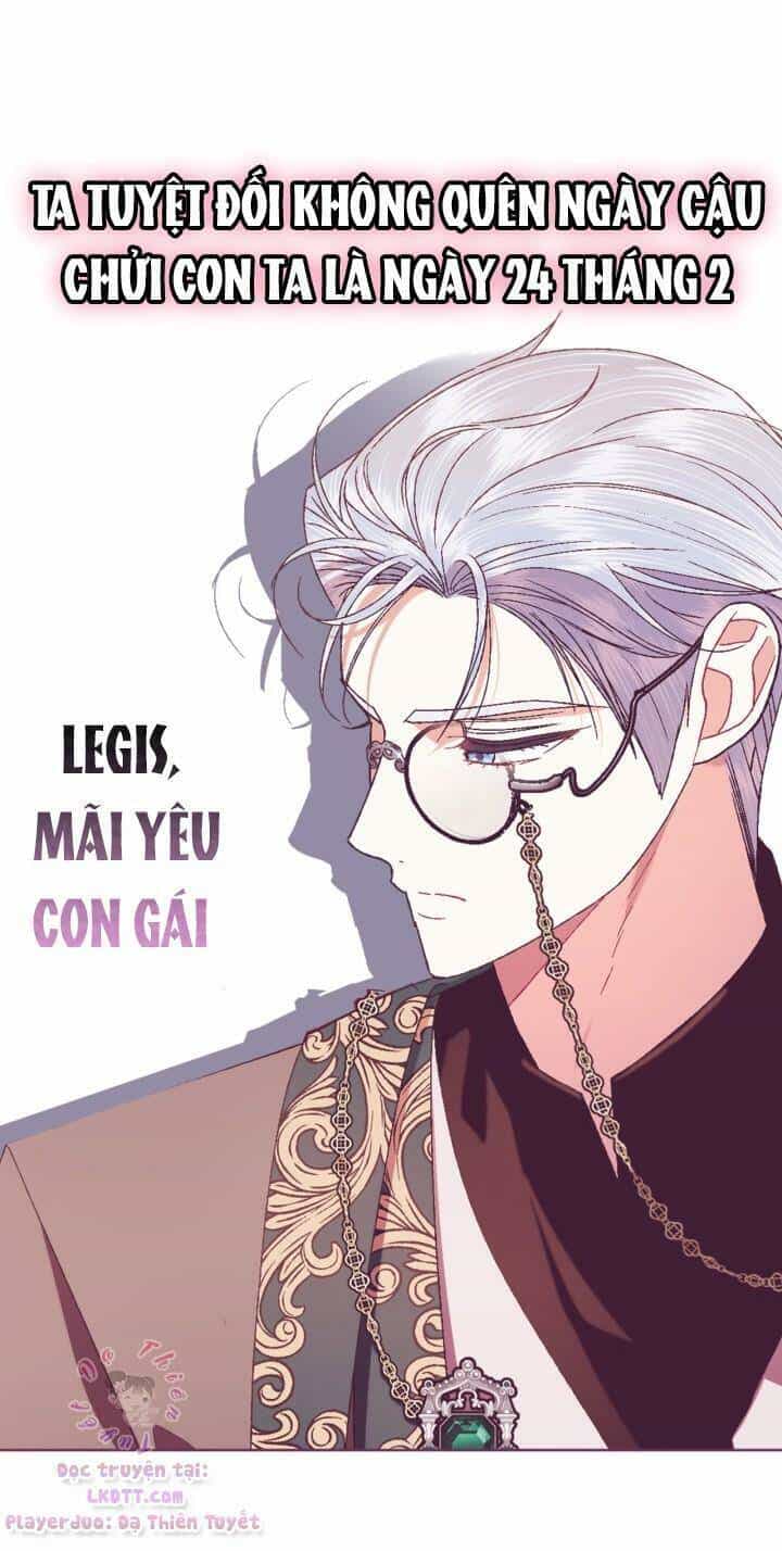 Cha Ơi Con Không Muốn Kết Hôn Đâu - Chương 35 - ảnh 93