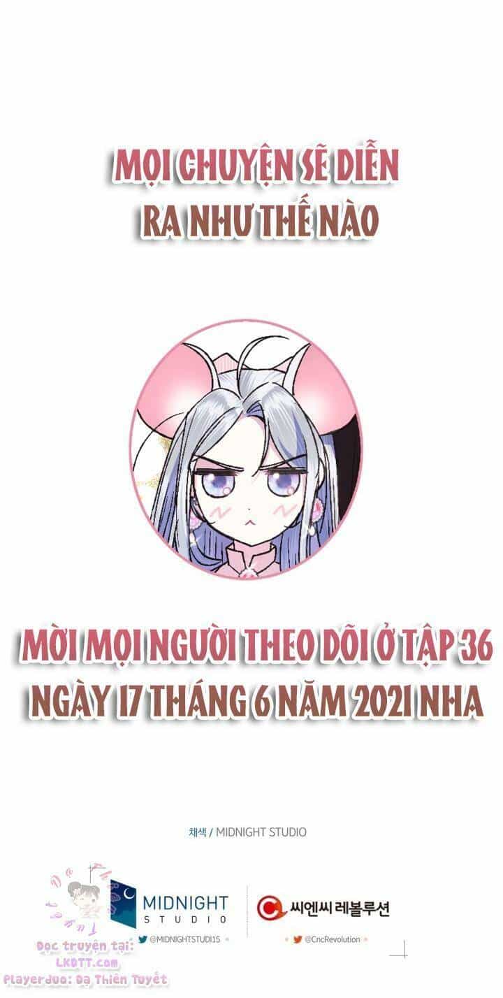 Cha Ơi Con Không Muốn Kết Hôn Đâu - Chương 35 - ảnh 94