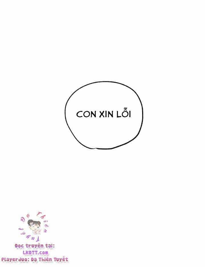 Cha Ơi Con Không Muốn Kết Hôn Đâu - Chương 36 - ảnh 102