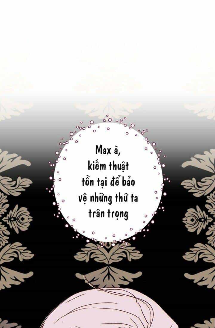 Cha Ơi Con Không Muốn Kết Hôn Đâu - Chương 36 - ảnh 12