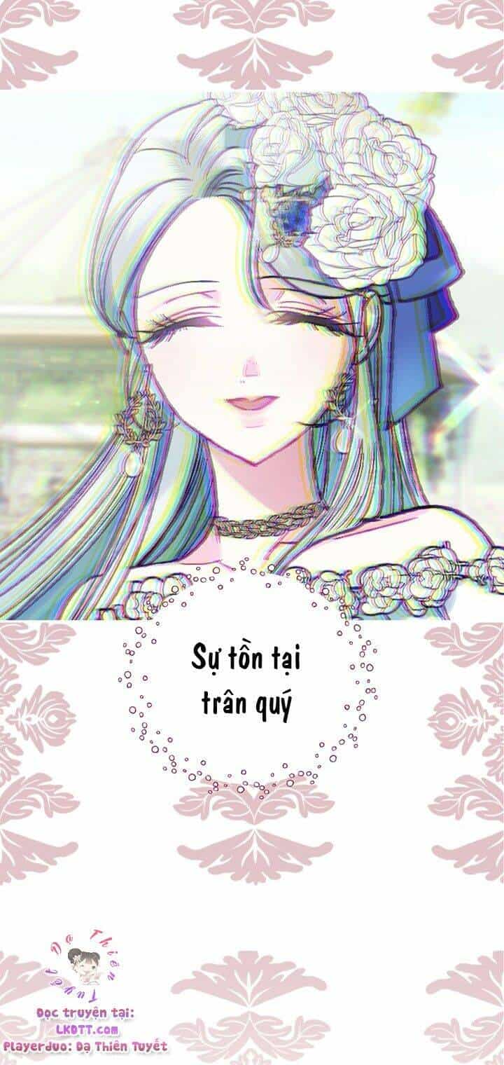 Cha Ơi Con Không Muốn Kết Hôn Đâu - Chương 36 - ảnh 17