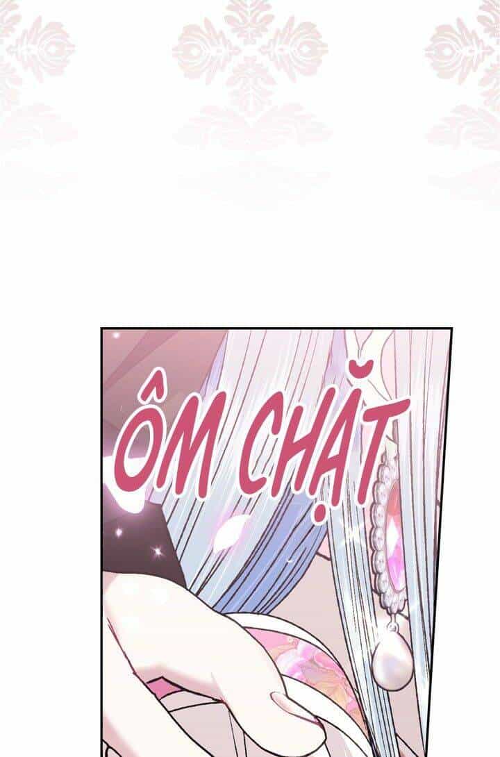 Cha Ơi Con Không Muốn Kết Hôn Đâu - Chương 36 - ảnh 18