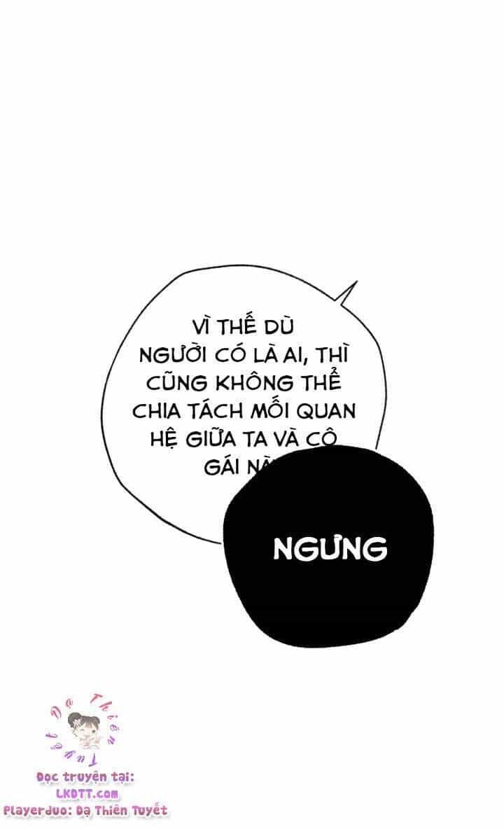 Cha Ơi Con Không Muốn Kết Hôn Đâu - Chương 36 - ảnh 22
