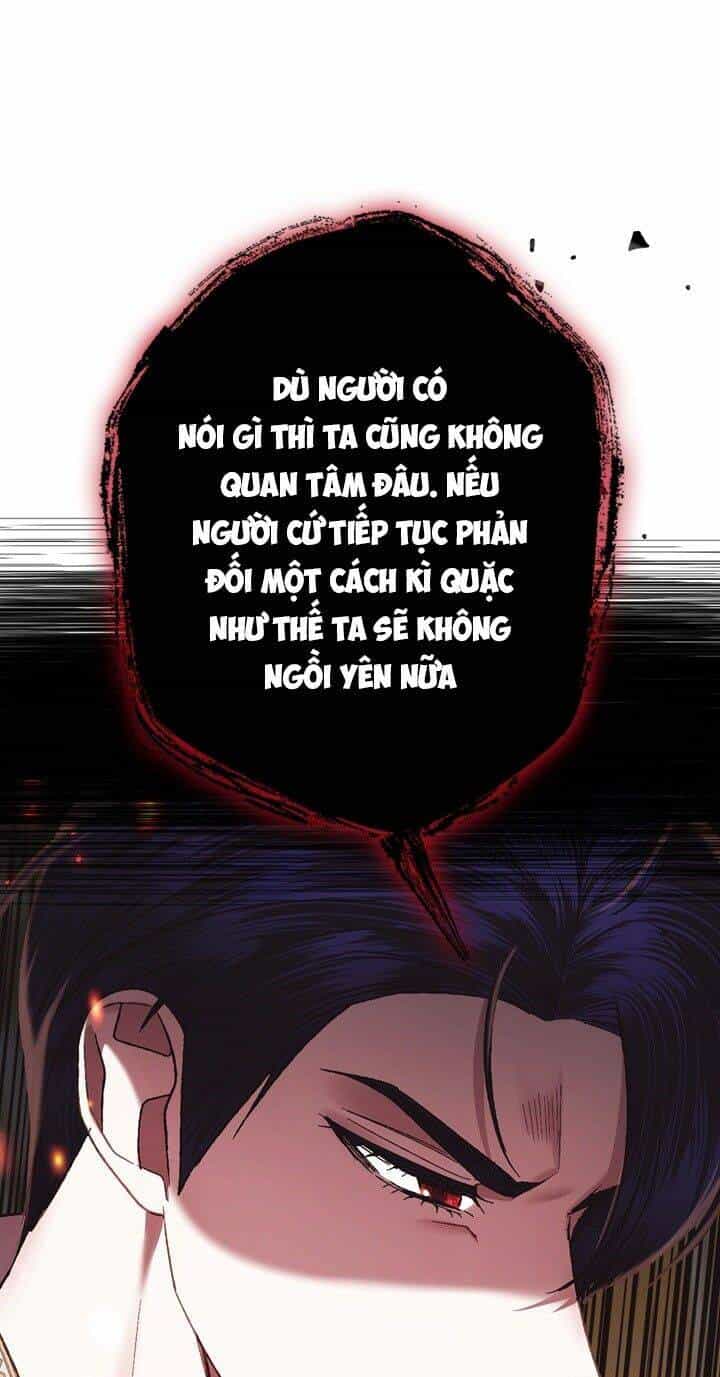 Cha Ơi Con Không Muốn Kết Hôn Đâu - Chương 36 - ảnh 24