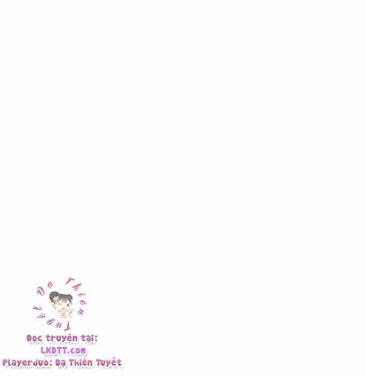 Cha Ơi Con Không Muốn Kết Hôn Đâu - Chương 36 - ảnh 46