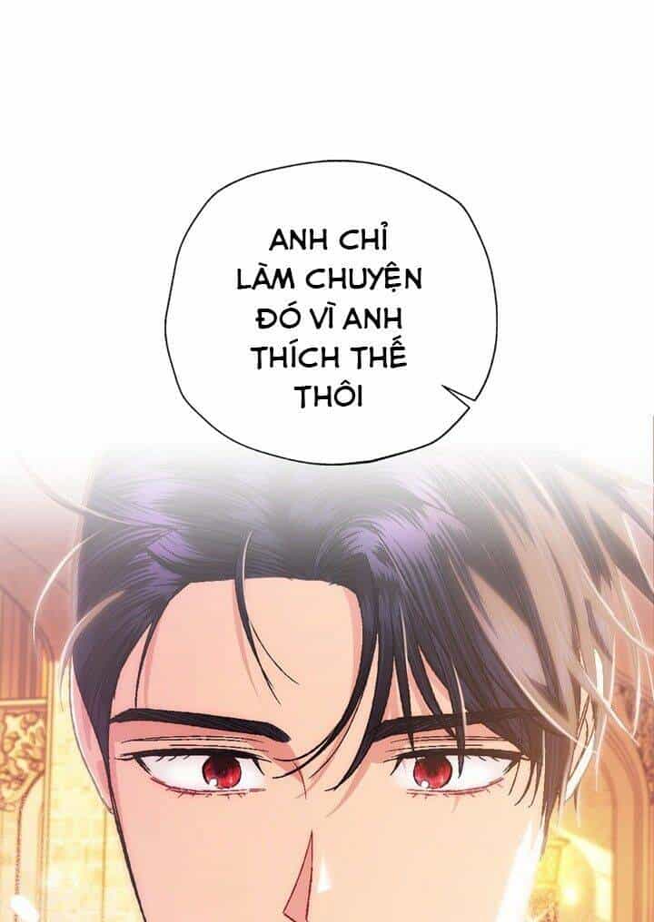 Cha Ơi Con Không Muốn Kết Hôn Đâu - Chương 36 - ảnh 60