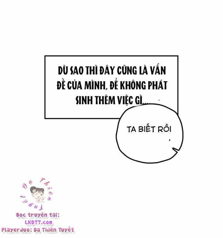 Cha Ơi Con Không Muốn Kết Hôn Đâu - Chương 36 - ảnh 74
