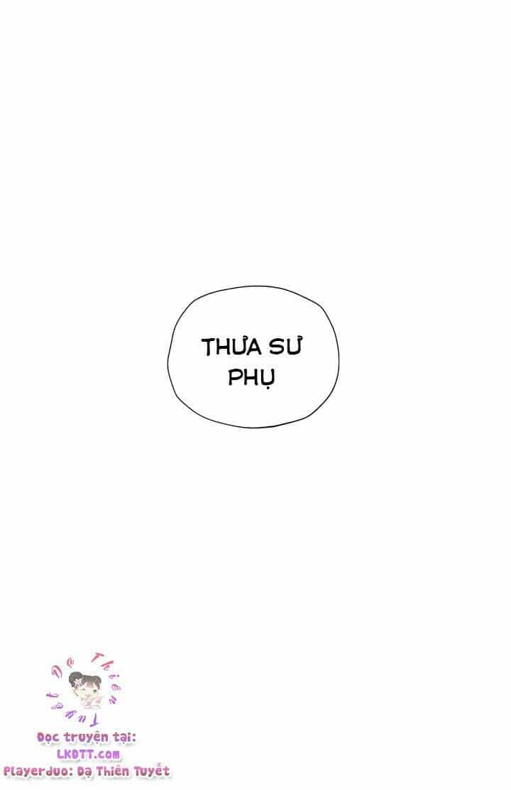Cha Ơi Con Không Muốn Kết Hôn Đâu - Chương 36 - ảnh 9