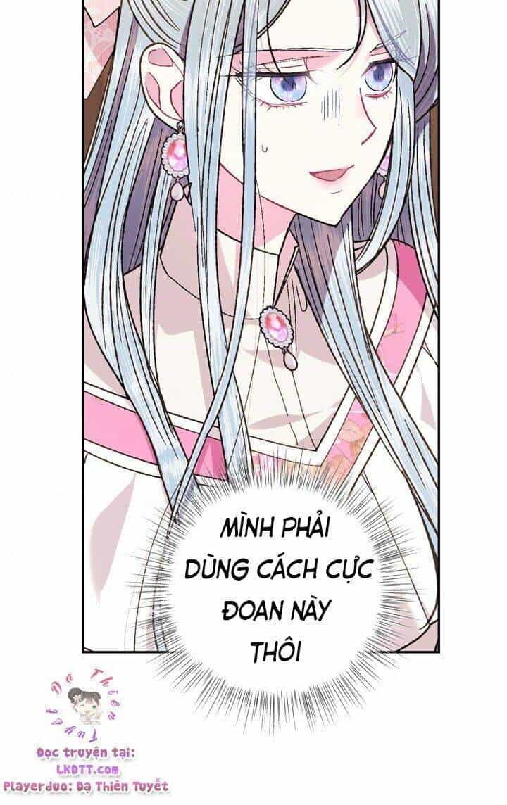 Cha Ơi Con Không Muốn Kết Hôn Đâu - Chương 36 - ảnh 98